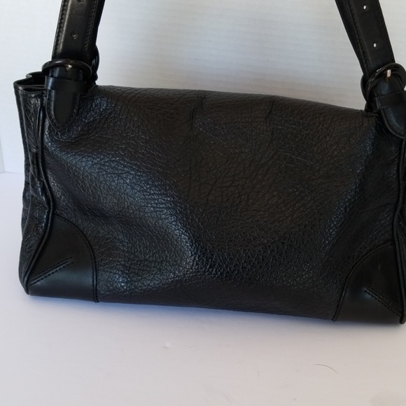Desmo handbag - Picture 3 of 5